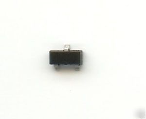  100PCS sot-23 tvs diodes 27V 225MW smt smd 