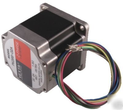 New brand vexta PK266-02A step stepping stepper motor