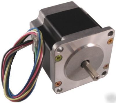 New brand vexta PK266-02A step stepping stepper motor