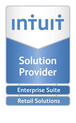 New intuit quickbooksÂ® cash register plus 2010 V2.0