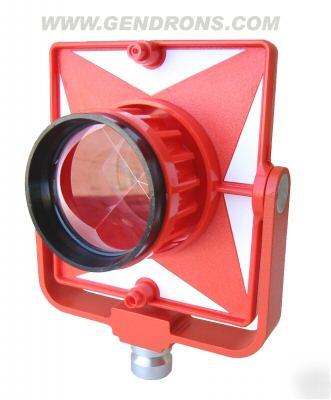 New omni tilting prism for total station, surveying