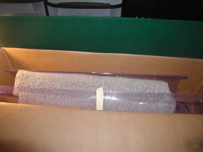 3M better buried splice enclosure kit BB7X26-sb/2DC-lhs