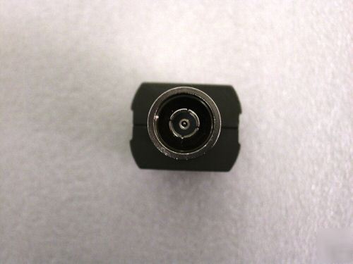 Agilent 8483A 75OHM power senor