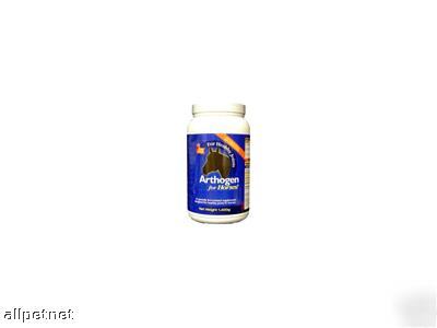 Arthogen for horses - glucosamine for healthy joints