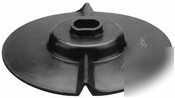 Ejector plate TR22 dito dean no. 22-0031 - 223-1013