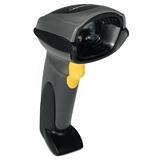 Motorola sr bar code scanner DS6707-SR20007ZZR