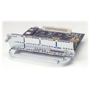 Nm-16A= cisco 3600 16PORT asynchronous module