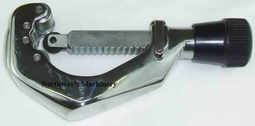 Refco 9881631 RFA206FB tubing cutter 3/8