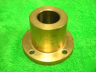 Bronze 1