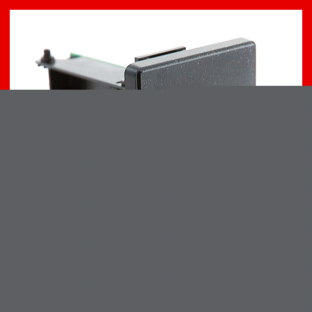 Magtek intellistripe 60 hybrid msr reader 21160058