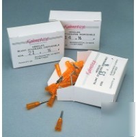 New kahnetics KDS14-1/2P