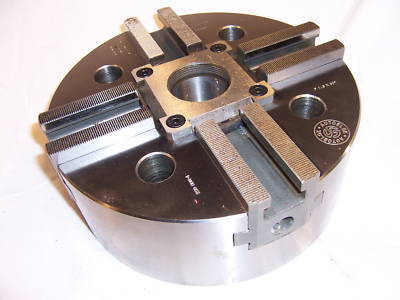 New smw autoblok 10