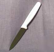 Rh forschner victorinox paring knife display |46661