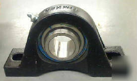 Timken bearing 56627 1 3/16