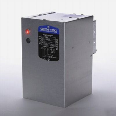 3 - 5 hp static phase converter - dough mixer,hobart...