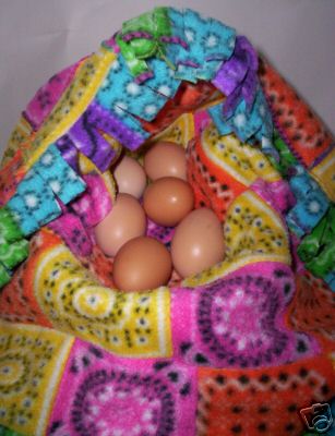 12 pure buff orpington hatching eggs *dual purpose bird