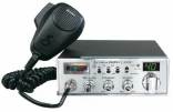 29 ltd - classic cb radio