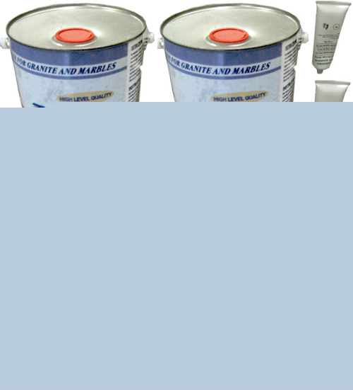 4G glue for marble,granite/stone-flowing(adhesives)