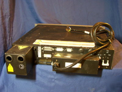 Advanced energy PDX900-2V rf generator amat 3156024-110