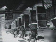 J. e. sirrine engineering-construction-19 1940S ads lot