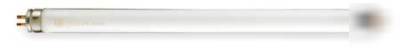 New ge 14 watt T5 fluorescent lamps. F14WT5/841/eco, 