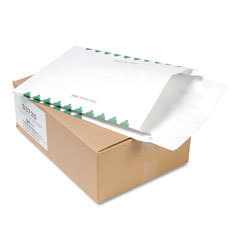 Quality park shiplite 2 expnsn envelopes