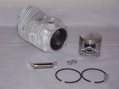 Stihl ts 760 cylinder & piston kit