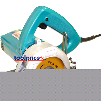 Wet tile saw must liquidate below cost wholesale .01 