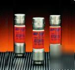 New ferraz shawnut midget atmr fuse ATMR3/10 600V