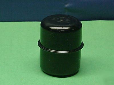 Allis chalmers john deere ih oliver oil fill cap w/clip