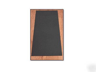 Floor mask non-adhesive 24