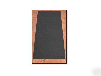 Floor mask non-adhesive 24