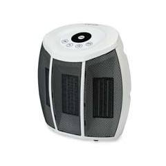 Heat runner twin ceramic HEATER1500 WATTS634X1014X1112