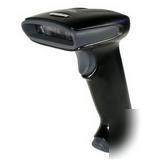 Honeywell 3800G barcode reader 3800G14-usbkite