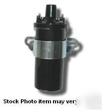 John deere 520 530 620 630 720 730 ignition coil