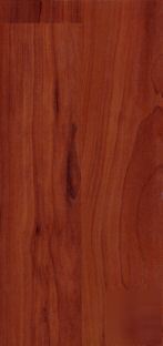 Laminate flooring apple t. riebera 8MM 25 year warranty