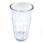 New cambro clear port tumbler 12OZ |3 dz| NT12-152