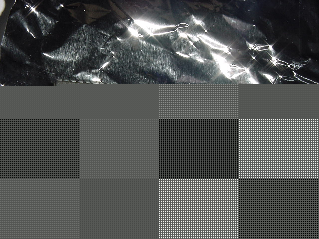 Uniden hr-2510 original ic - uc-1250A - 10 meter only
