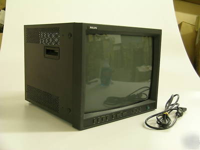 Philips ltc 2917/90 17