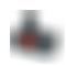 Craftsman 19.2 volt #310341 remanufactured battery