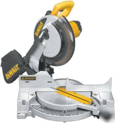 Dewalt DW703 10