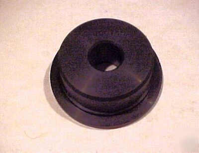 John deere servicegard install clutch hub BUSHINGJDG755