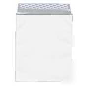 Meadwestvaco durashield plain security envelopes