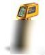 New fluke 62 handheld ir infrared thermometer cheap