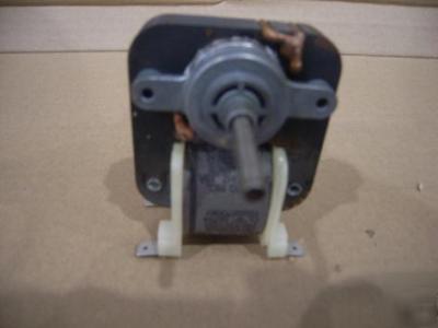 Uppco 240V 50HZ electric motor