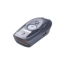 Symbol cs 1504 - barcode scanner - CS1504-I100-0002R