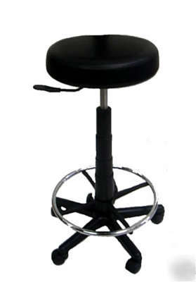 New ~ ~ high lift stool chair (v-009)