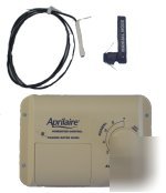 Aprilaire RP56 auto trac humidistat