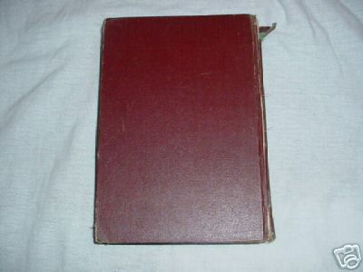 Aarl the radio amateur's handbook 1943 edition