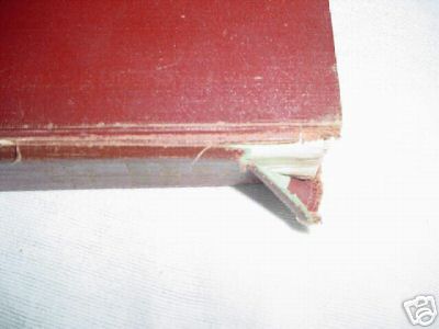 Aarl the radio amateur's handbook 1943 edition